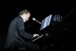concert-michel-leeb-8