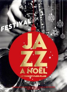 jazznoel2013