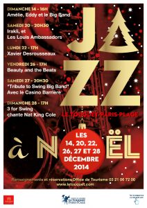 jazznoel2014