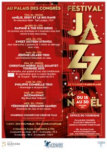 jazznoel2015