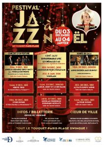 jazznoel2017