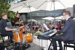 les-mercredis-jazz-time-trio-jazz-htel-holiday-inn-25-07-12-9