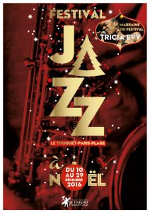 mjazz2016