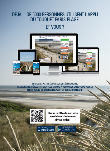 pub-appli-ltq
