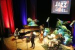 jazz-noel-avec-dmitry-baevsky-2