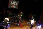 jazz-noel-middlejazz-quintet-3