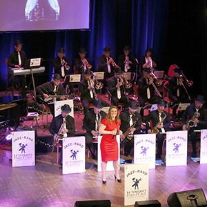 jazz–nol_-amlie-eddy-le-big-band-4