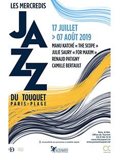 jazzaffiche-web