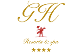 logo-grand-hotel