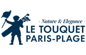 logo-touquet_2021_h-bleu