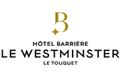 west-logo