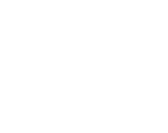 Du jazz au Touquet-Paris-Plage toute l'année