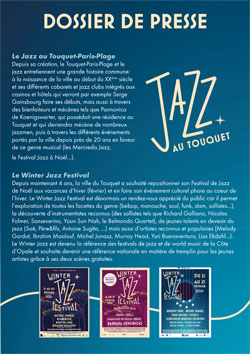 dossier-de-presse-wjf-2025-
