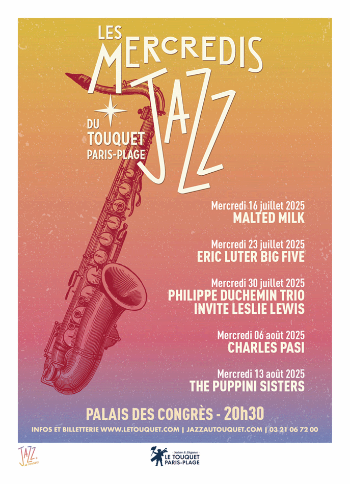 mercredisjazz25.