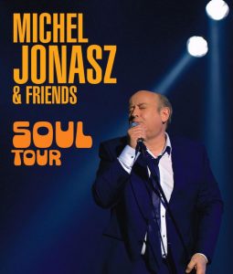 affiche-soul-tour