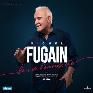 fugain