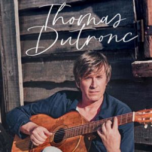 thomasdutronc_350