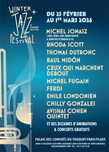 winterjazz_2026
