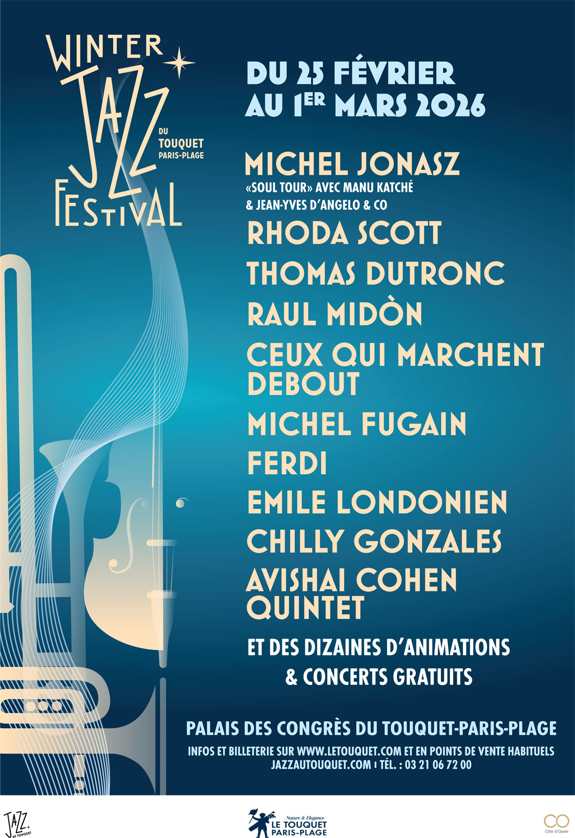 winterjazz_2026home