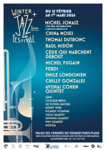 aff_a3_winterjazz_2026_web_page-0001