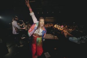 laplace_parissoulfest_25112023_397_hd