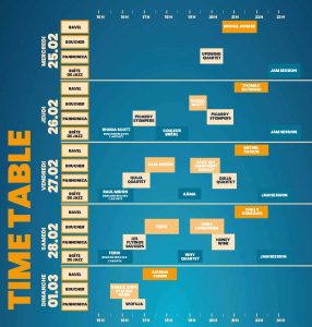 timetable_2026_page-0001