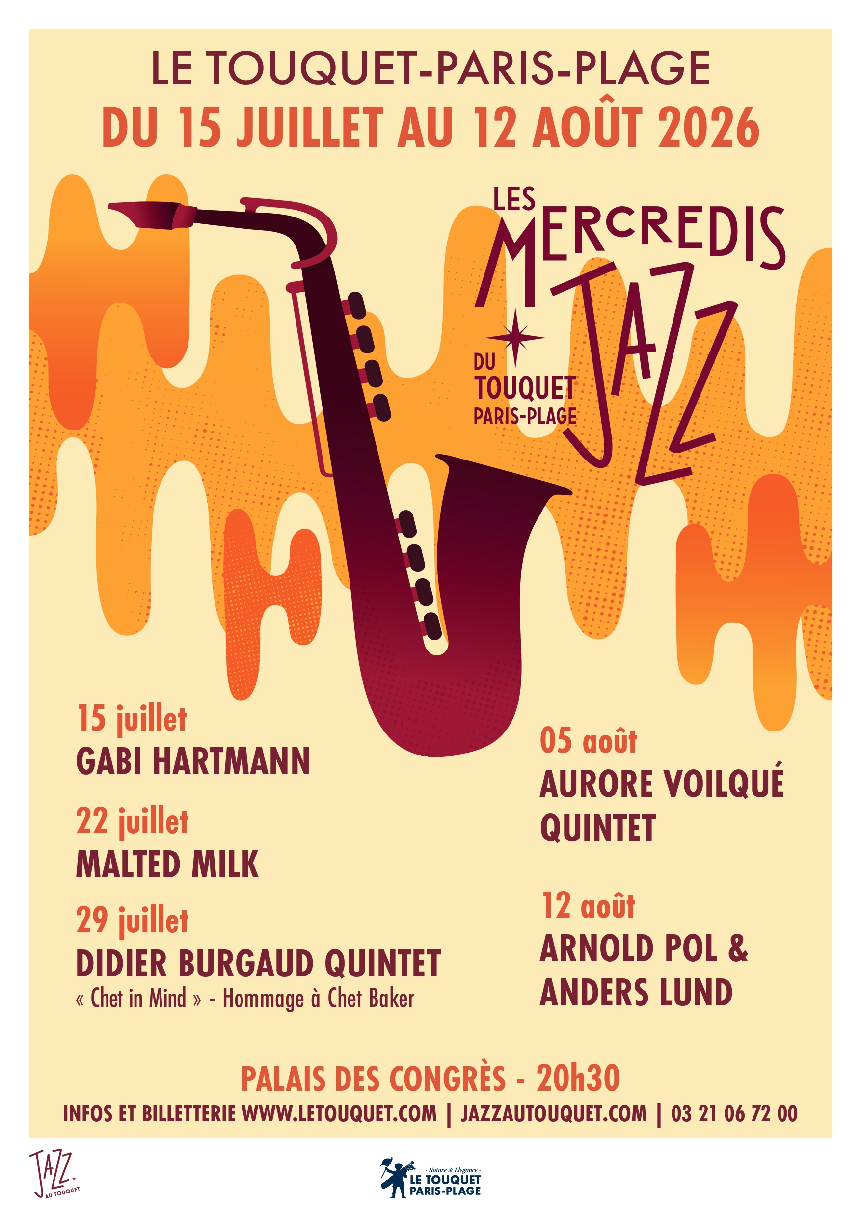 mercredis-jazz_-2_page-0001
