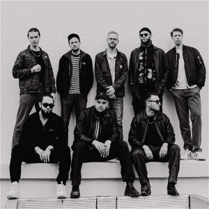 gallowstreet