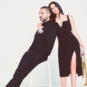 ibrahim-maalouf-hija