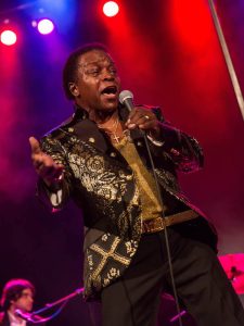 lee_fields