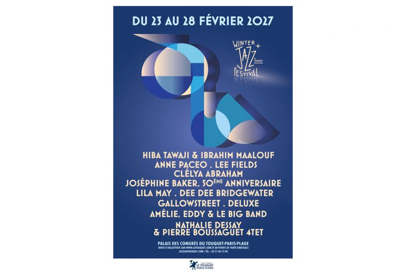 wjf-2027