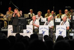 amelieeddybigband