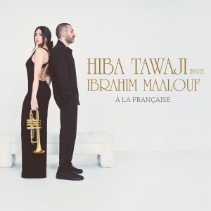 hiba_tawaji_ibrahim_maalouf