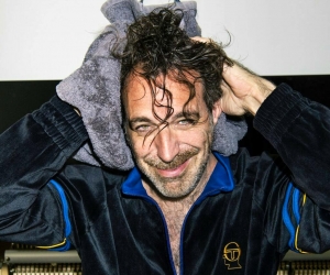 chillygonzales_1440-1024×0-c-default