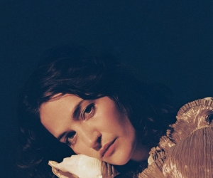 g.hartmannc-mickael-hemy