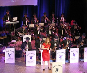 jazz–nol_-amlie-eddy-le-big-band-4