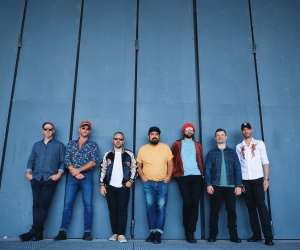 Processed with VSCO with g6 preset