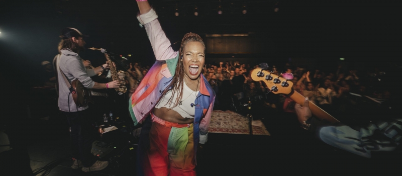 laplace_parissoulfest_25112023_397_hd