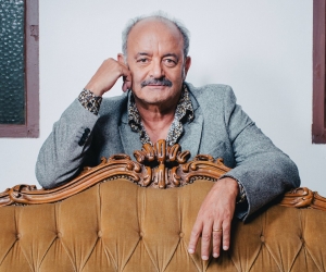 louis-chedid