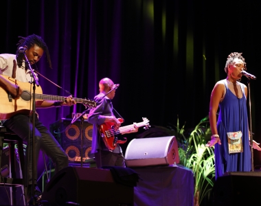 Mercredis Jazz 2017