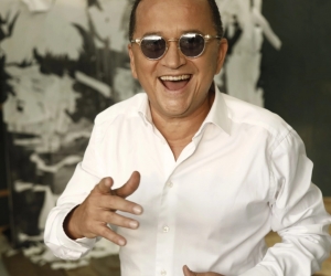 yuribuenaventura